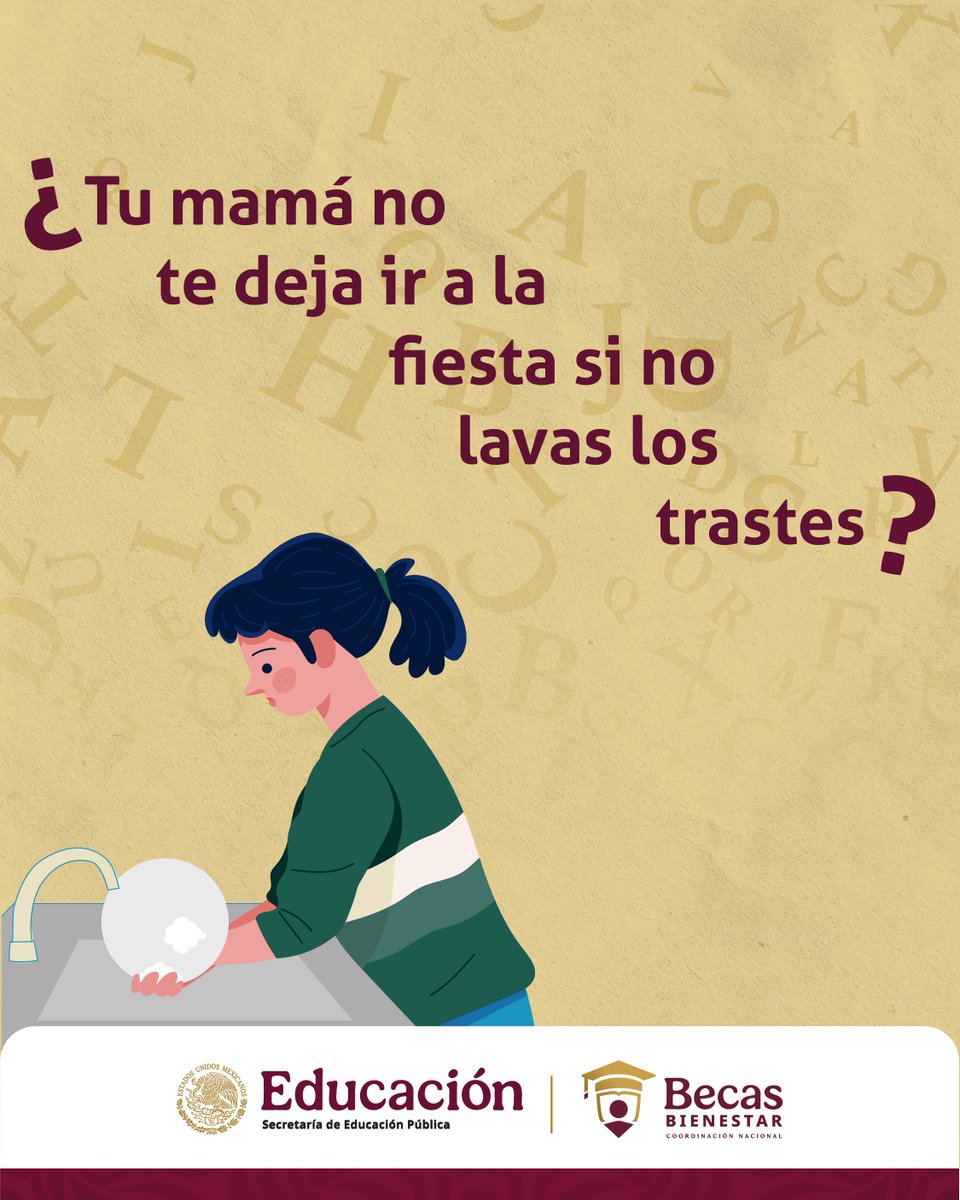 BecasBenito's tweet photo. Si sientes que tus papás no te comprenden…
#LeeHoy📚 “Como agua para chocolate”, de la escritora mexicana Laura Esquivel.
Una historia con drama familiar😤, amor prohibido💔 y muchas red flags. 🚩 https://t.co/147UcWMRj4
