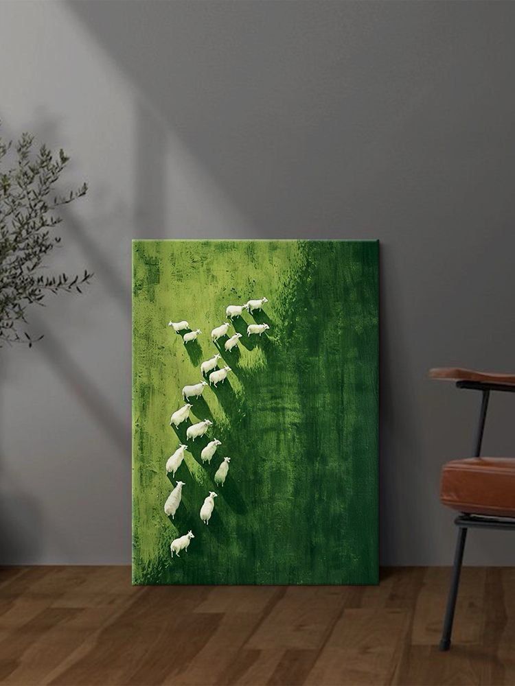 ᅠ ᅠ (@greendreaams) on Twitter photo 