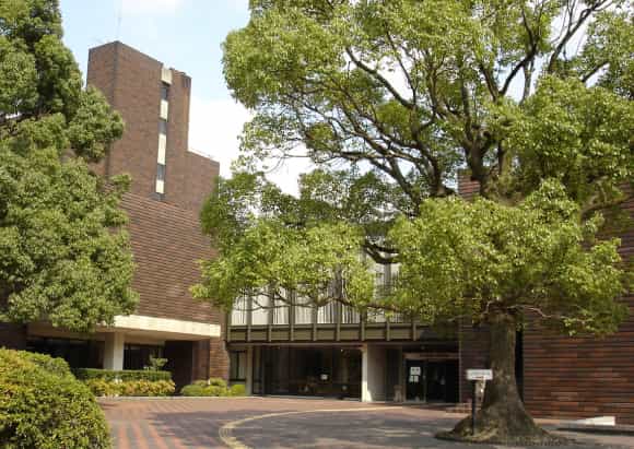 今週の県政放送　大好き！やまぐち（tys）では、
#山口文書館 が所蔵する古文書について紹介し、文書館で開催する古文書講座をご案内します😊

📺放送日時　２月７日（土）18：50～18：55

ぜひご覧ください🎵
archives.pref.yamaguchi.lg.jp

#山口県教育　#TYS　#県政放送