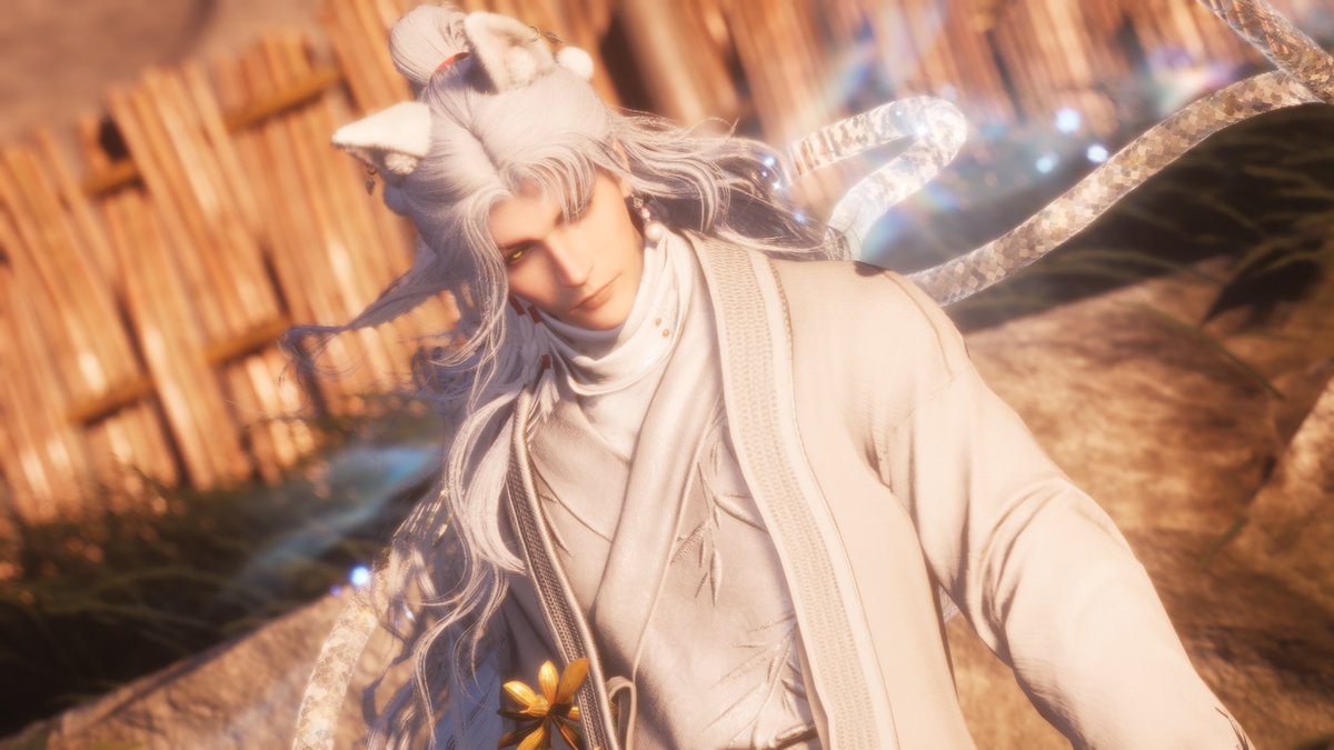 수상한 거위도둑 tweet media