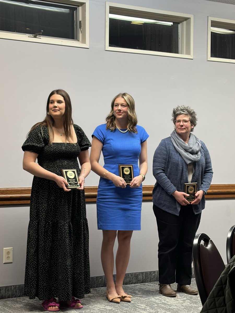 Andrea Celico tweet media