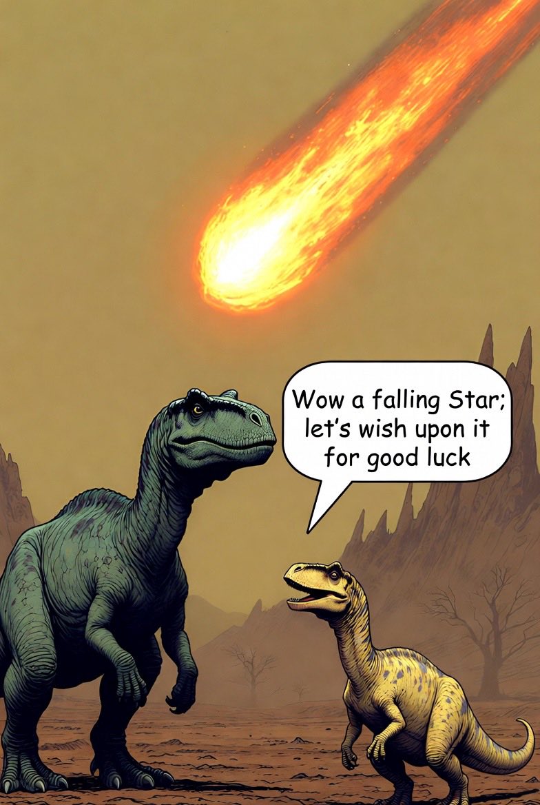 Paddy Gallagher tweet media