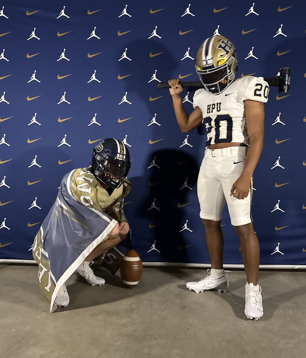 Kache Hendon tweet media