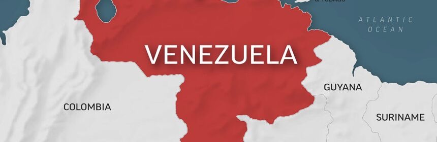 JTF כוח משימה יהודי tweet media