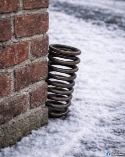 Nick Kossovan tweet media