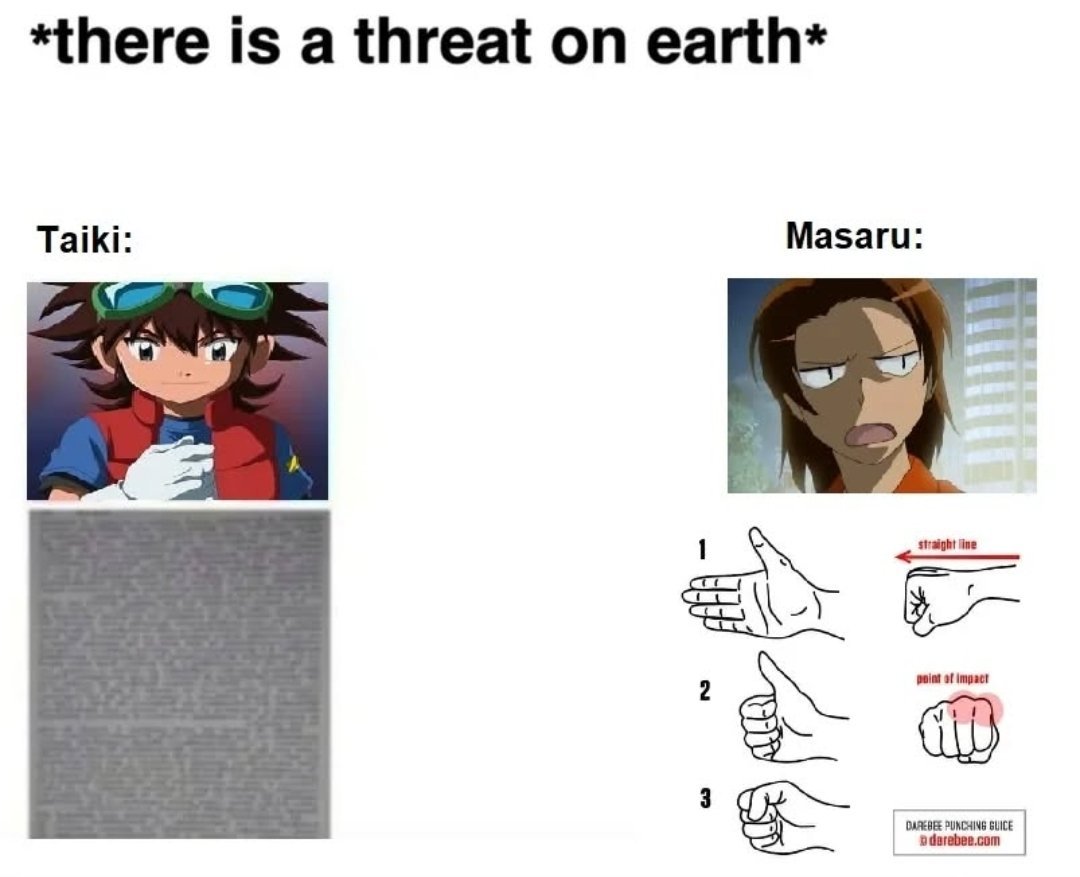 Checking out the Time Stranger DLC 2
twitch.tv/Giffzen