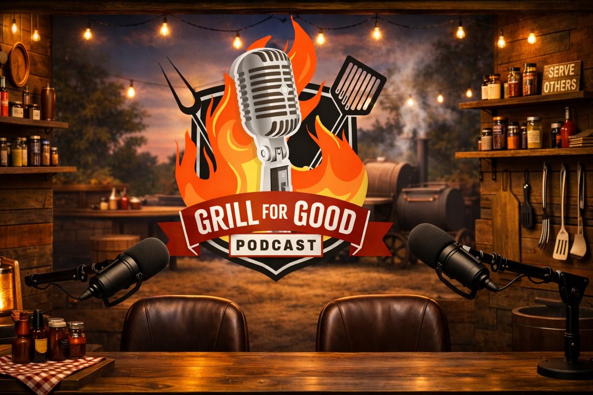 BartlowsBBQ tweet media