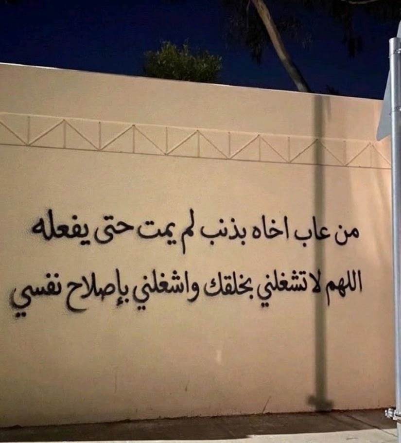 1A_610's tweet image. 