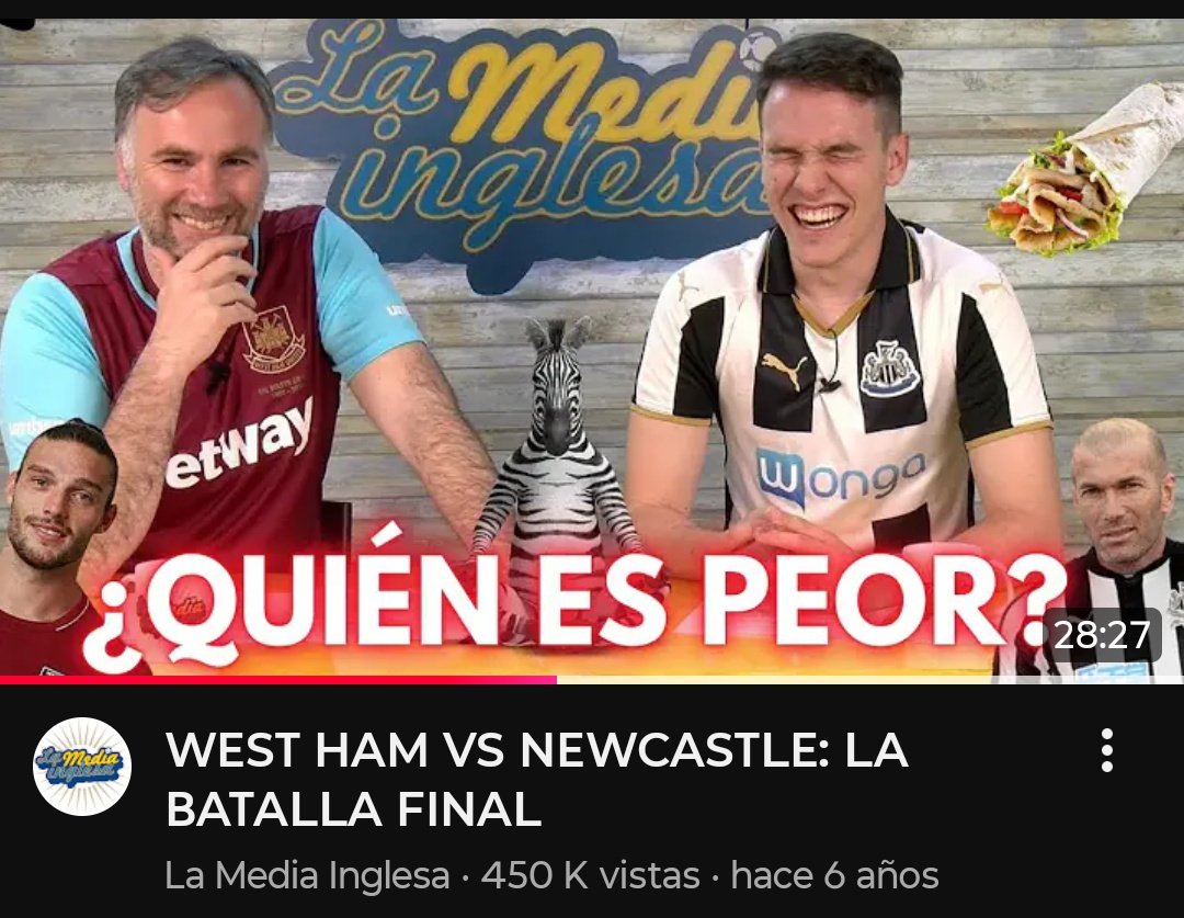 ¿A dónde fue el pasado que no volverá?
¿A dónde fue tu risa que me hacía volar?
¿Dónde quedó la llave de nuestra ilusión?
¿A dónde la alegría de tu corazón?
Y se va, como todo se va
Como el agua del río hacia el mar