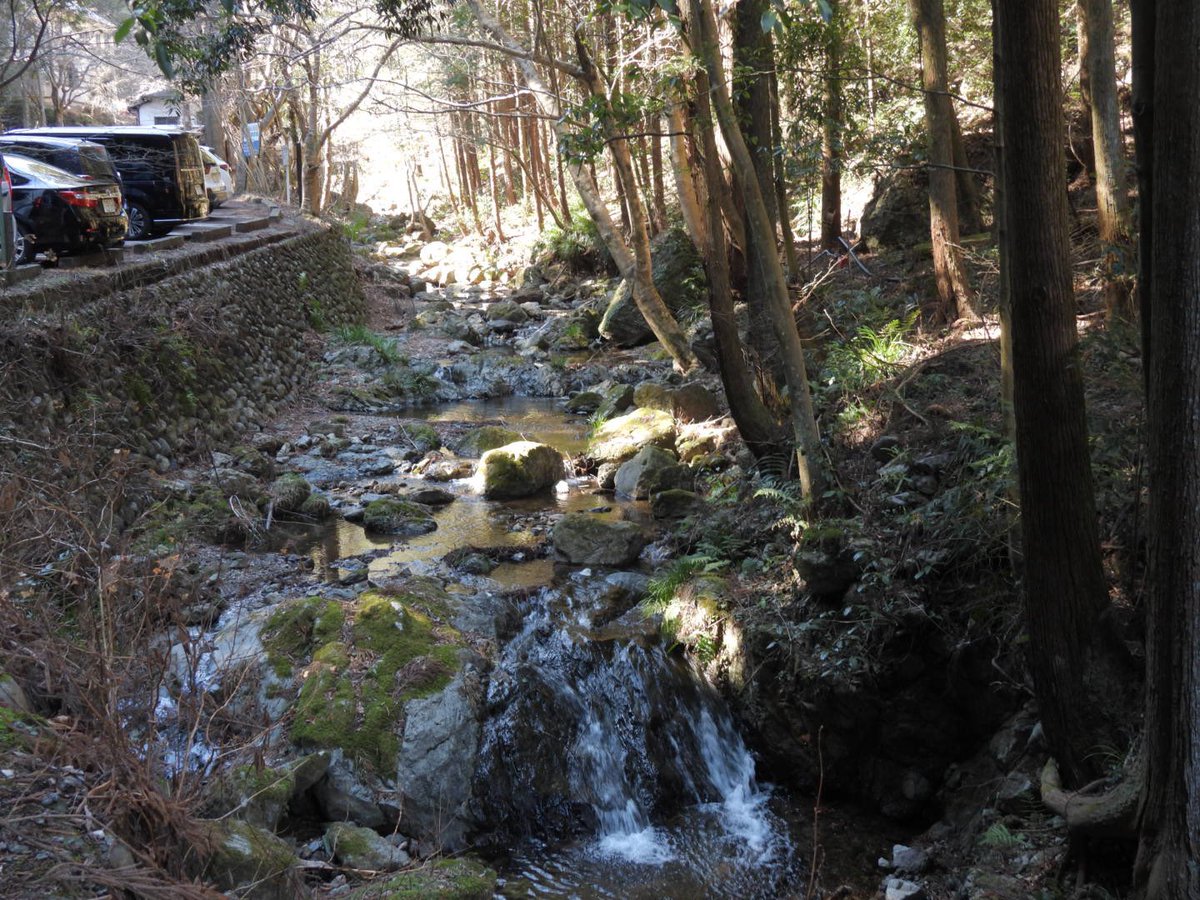 おはようございます！
入間市東町のラーメン一樹です

2月6日(金)通常通り営業します

限定B
辛味噌ラーメン950円

私かっぱえびせん好きでやめられないんですけど
この前食べた白エビのかっぱえびせんが激ウマでした
白エビかっぱえびせんオススメです
本日もよろしくお願い致します！