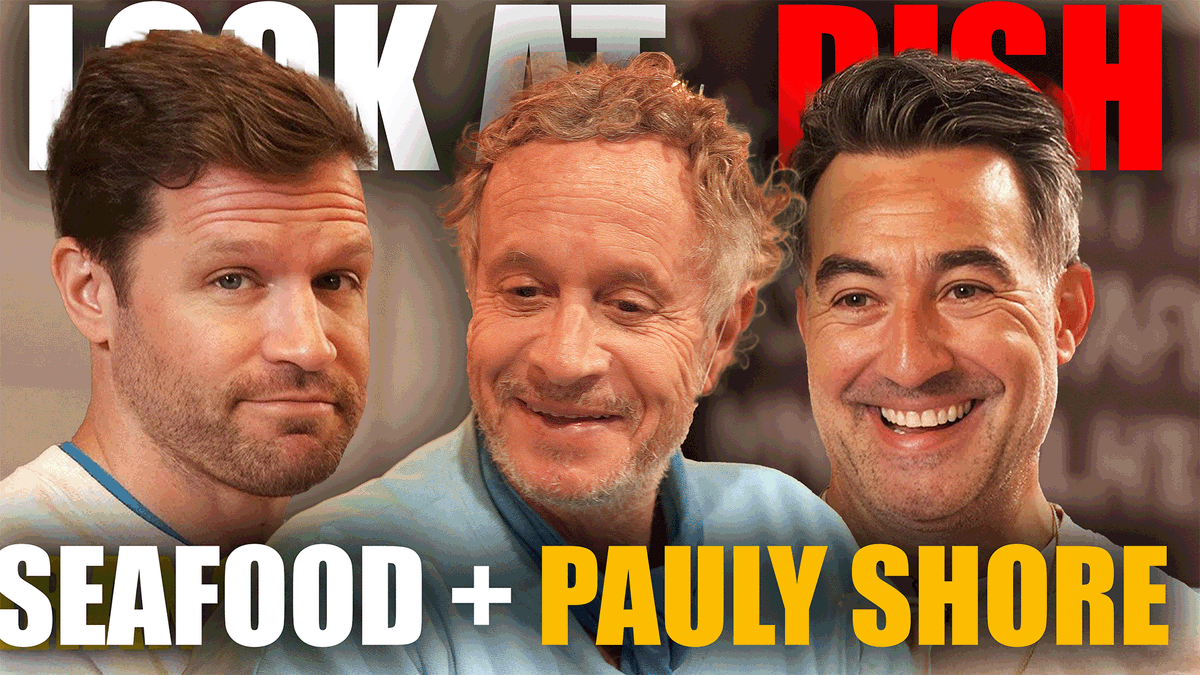 Stuff Island tweet media