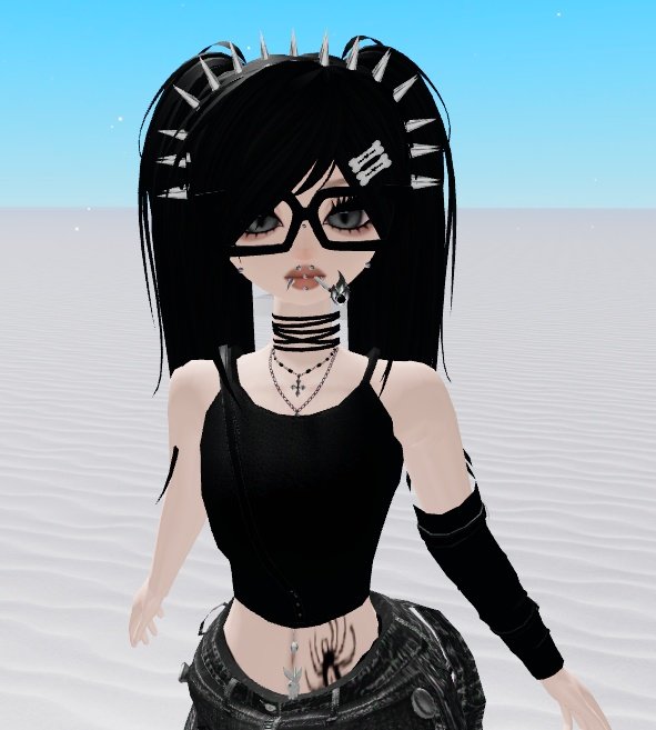 gemby 𖡎 tweet media