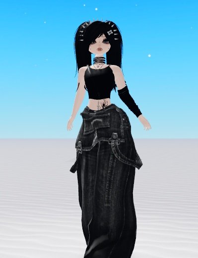 gemby 𖡎 tweet media