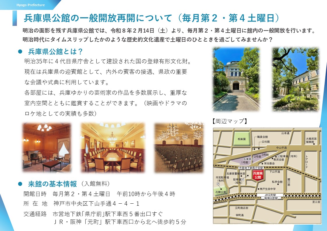 hikari🐰 (@hikari705) / Posts / X