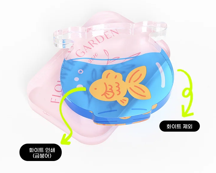 블랭커팩토리 tweet media