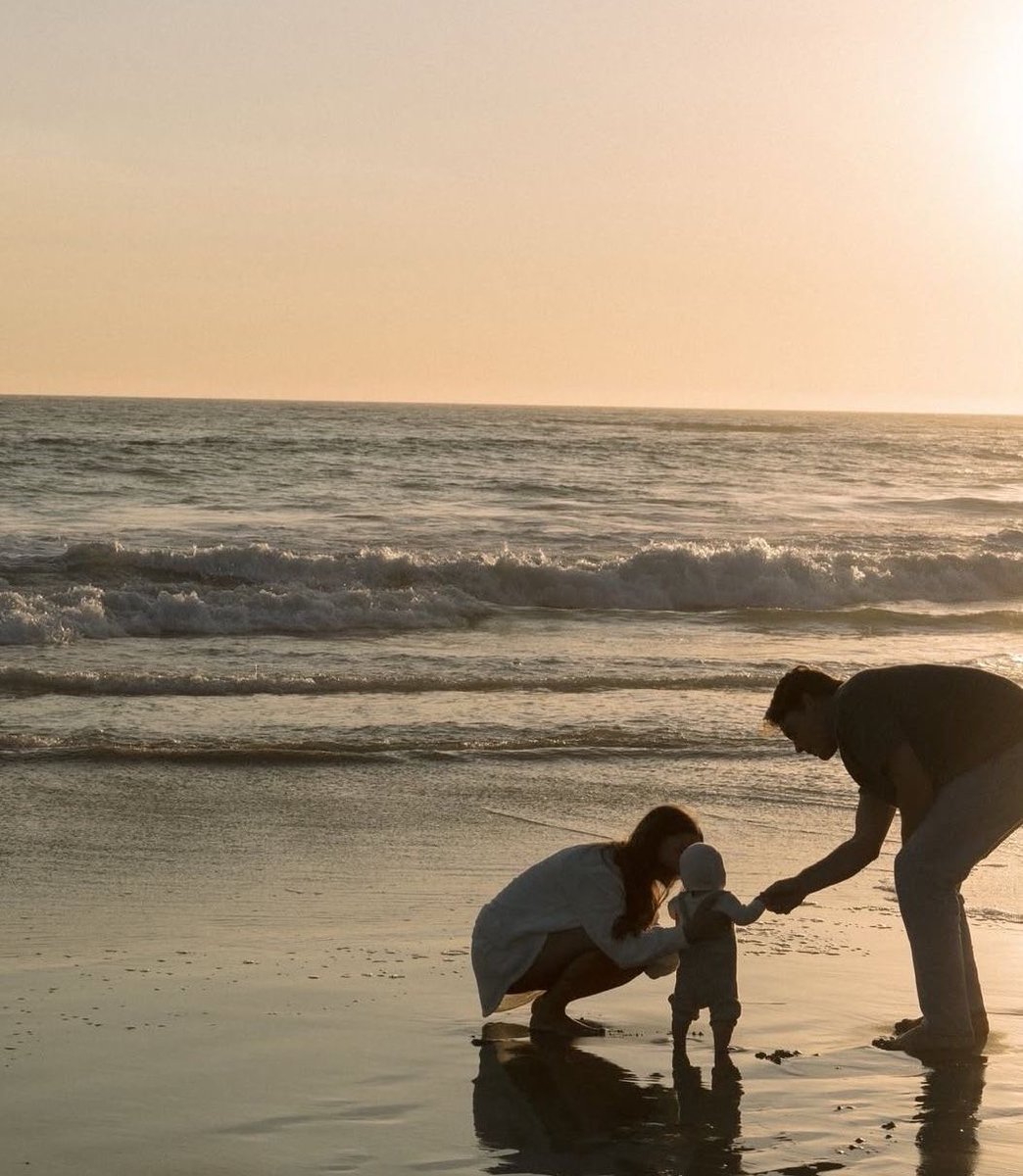 étoile (@llncai) on Twitter photo 