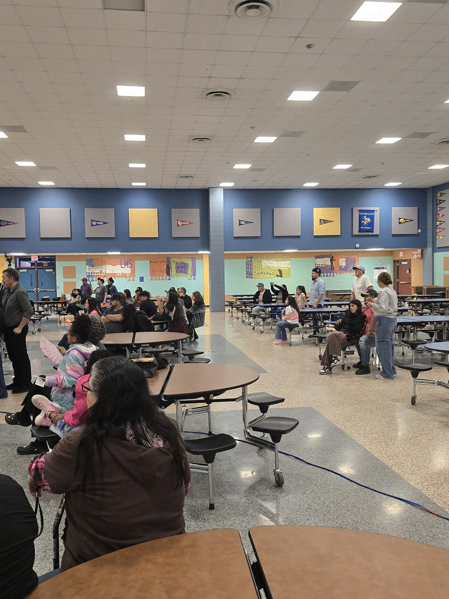 Isaac C Carrier, Ph.D. tweet media