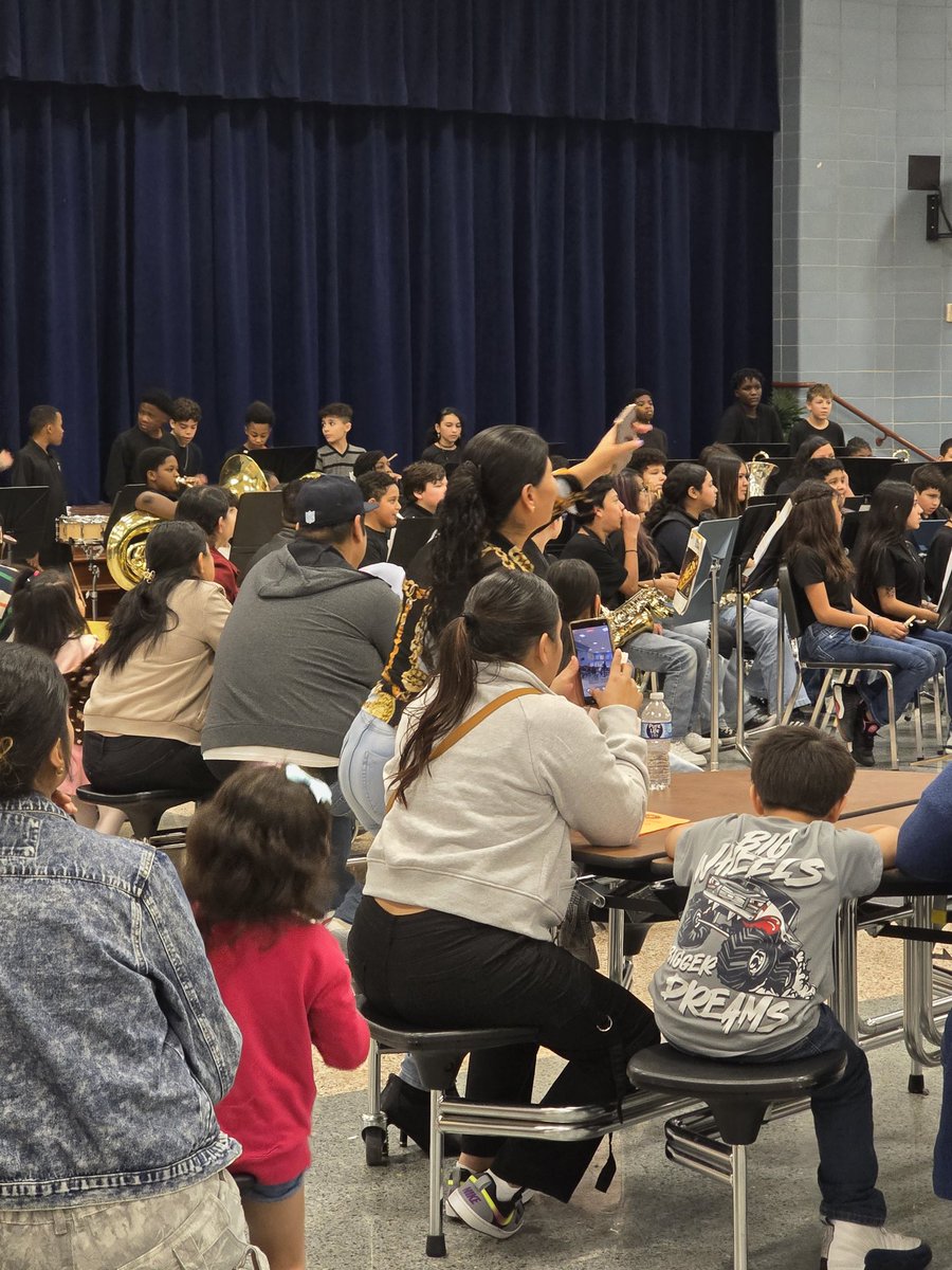 Isaac C Carrier, Ph.D. tweet media