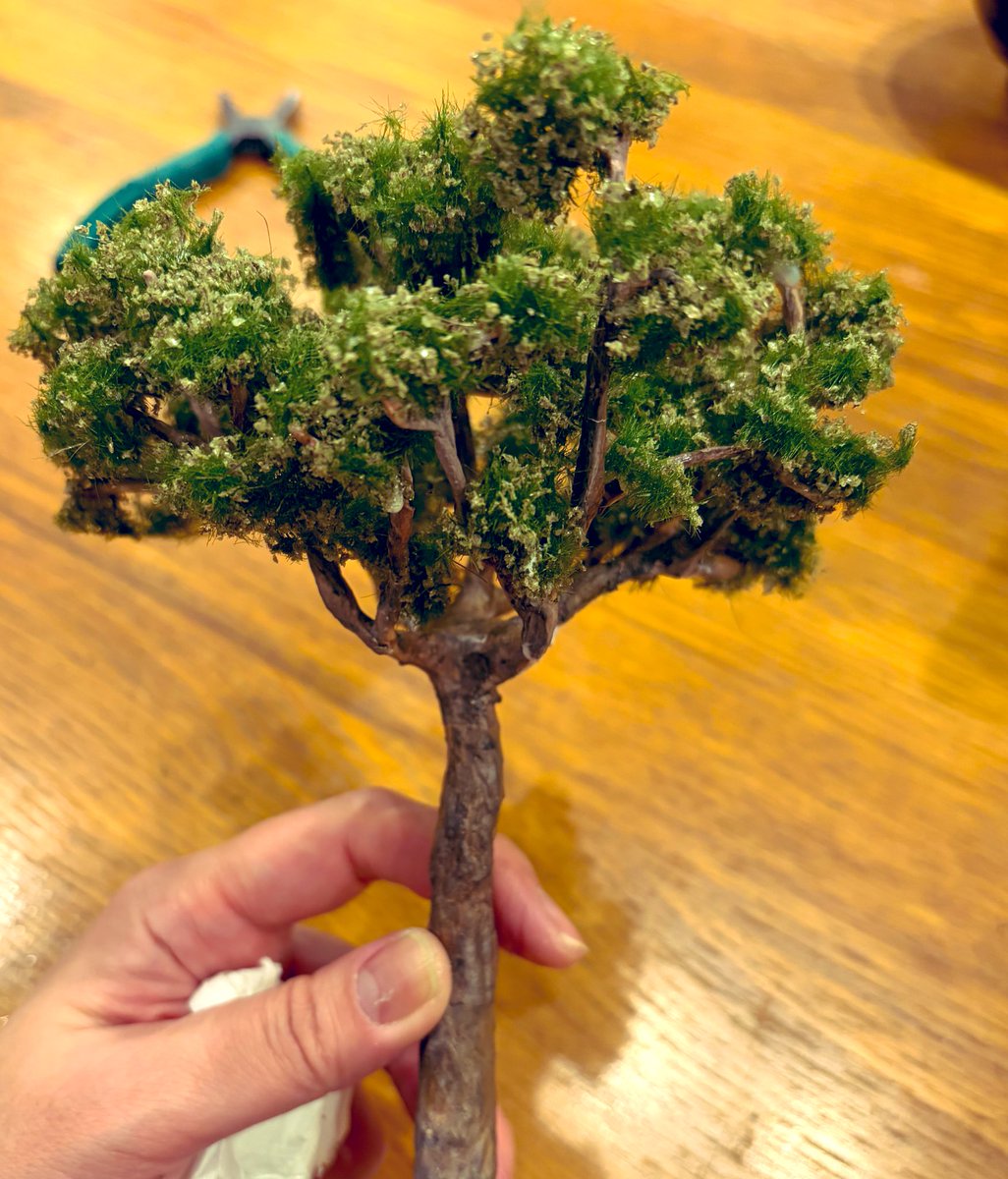 nico* (@nico_miniature) / Posts / X