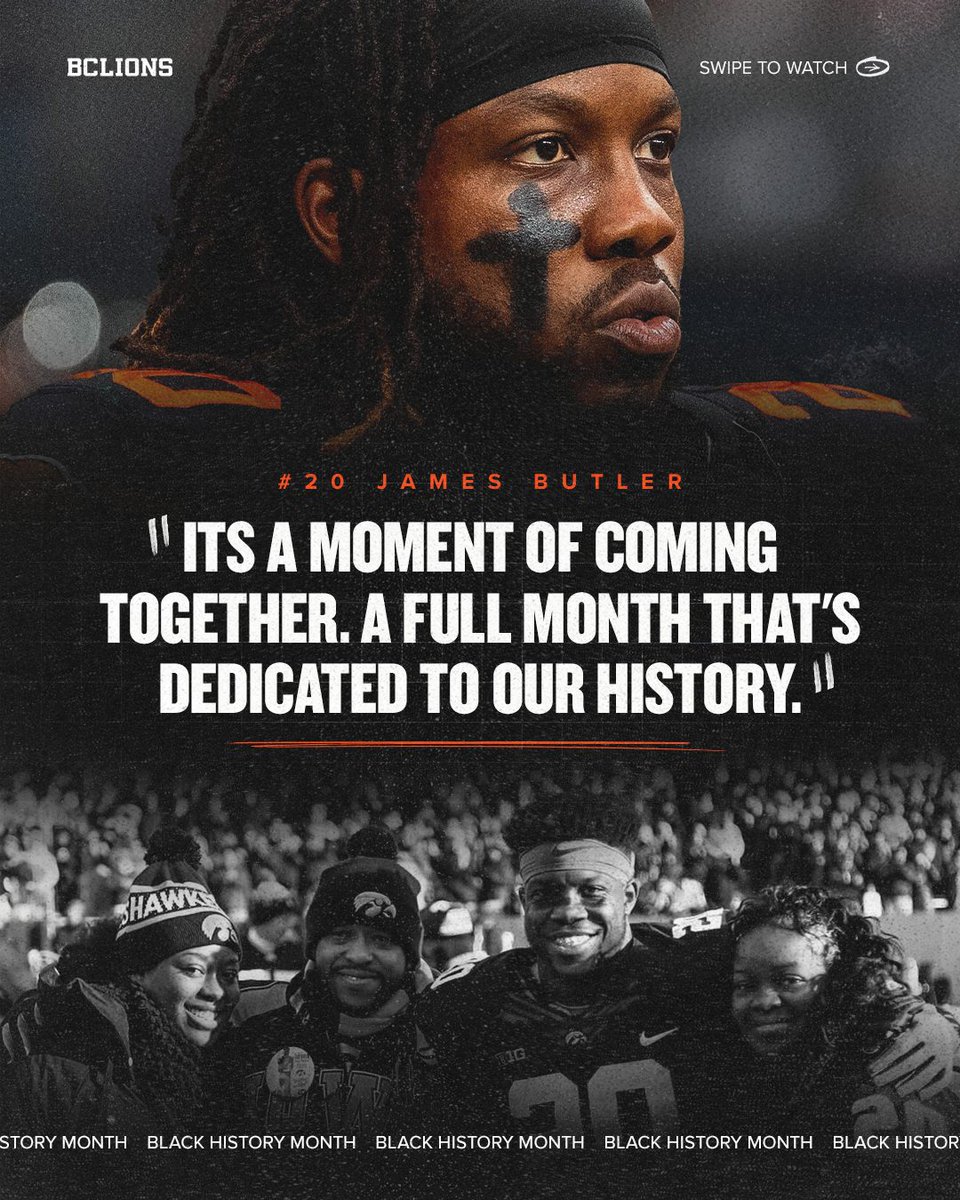 BC LIONS tweet media