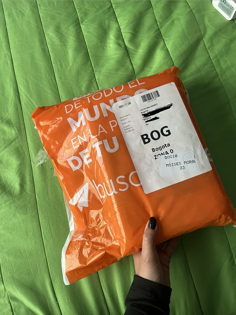 Nuevos libroooooos 😍✨