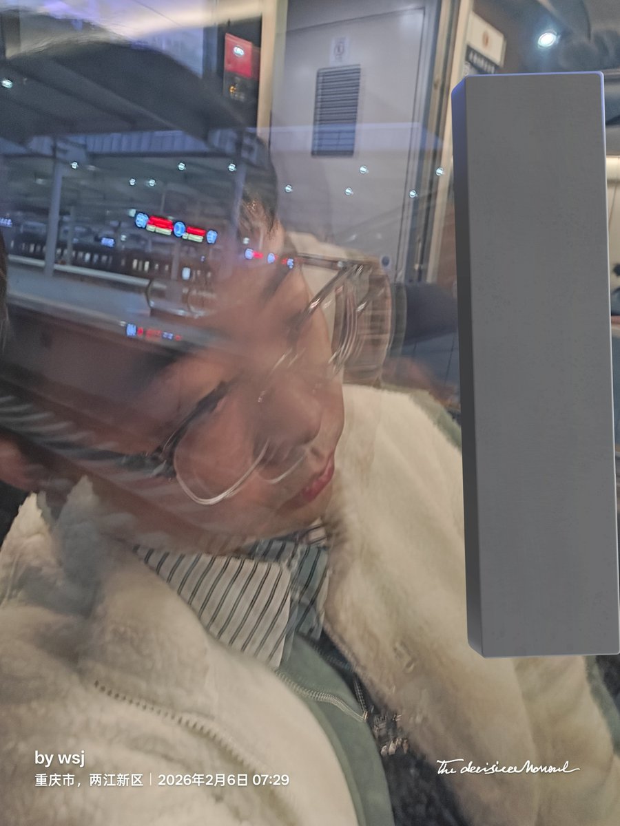 晨雨不染(不悄悄emo版) tweet media