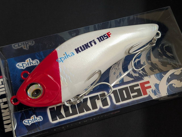 KingFisher (@kingfisher_2006) / Posts / X