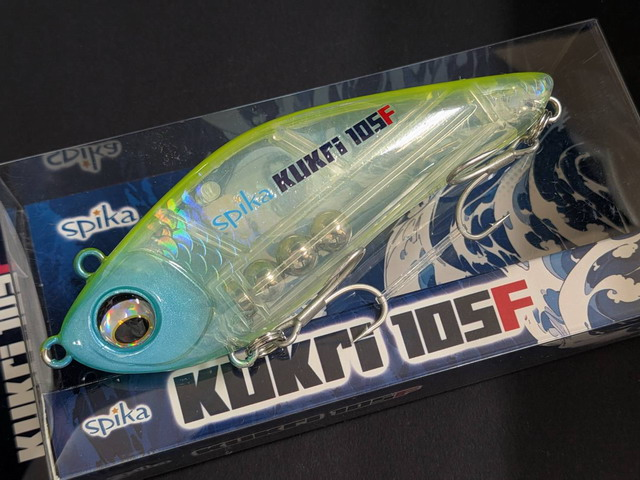 spika（スピカ） (@spika3916) / Posts / X