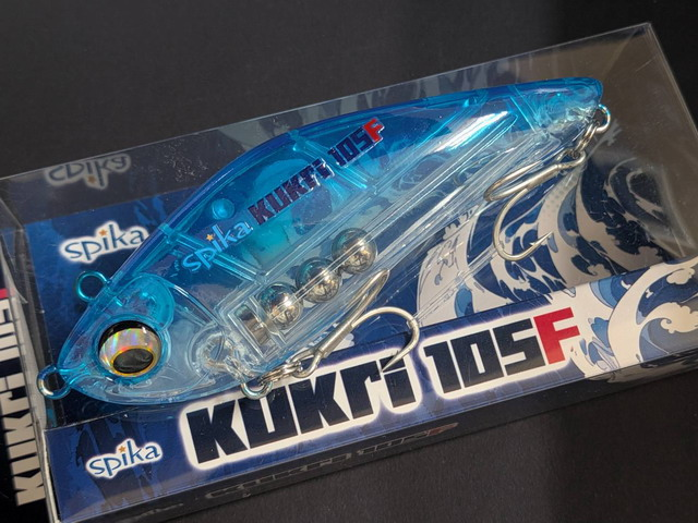 spika（スピカ） (@spika3916) / Posts / X