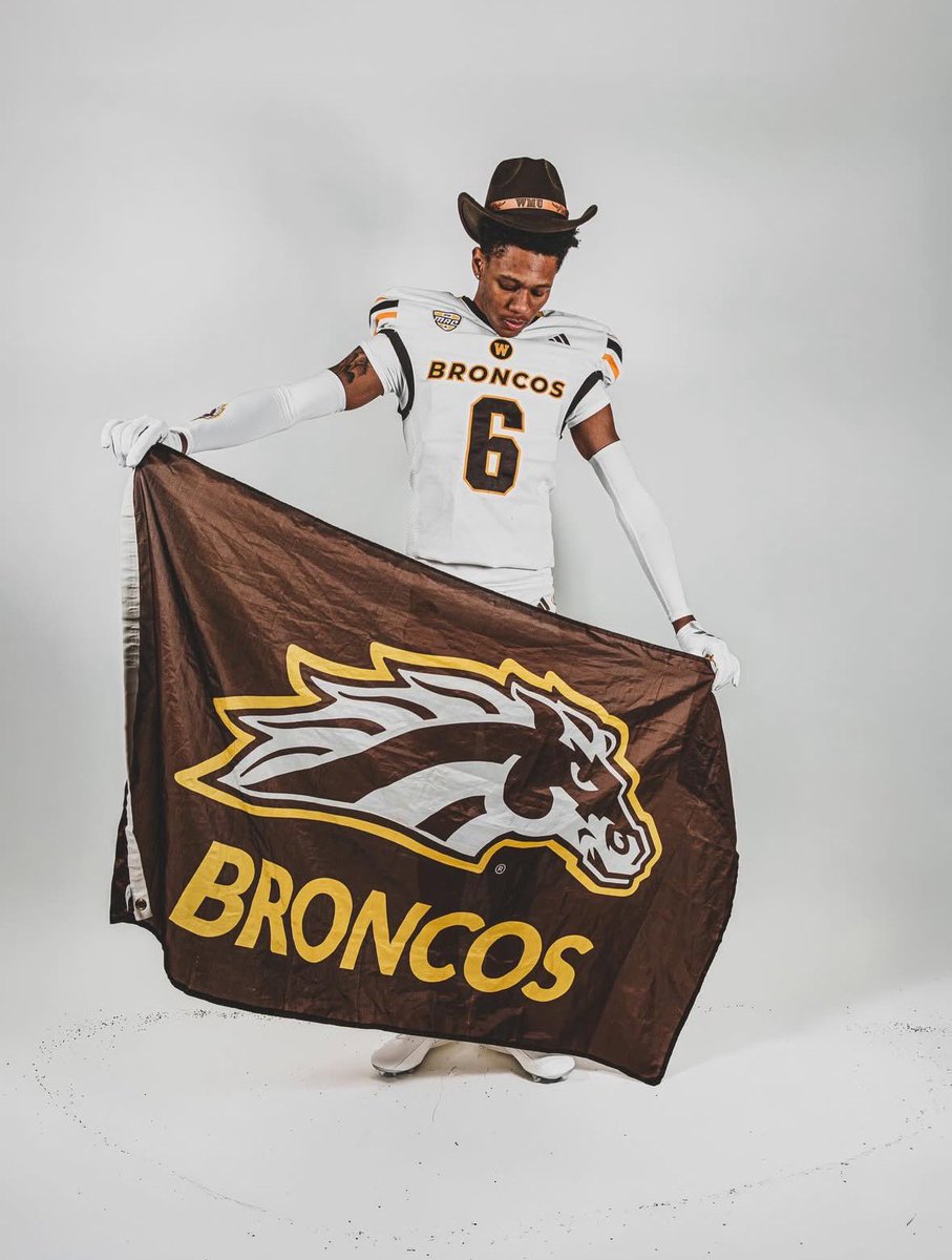 @HPWarriorFball tweet media