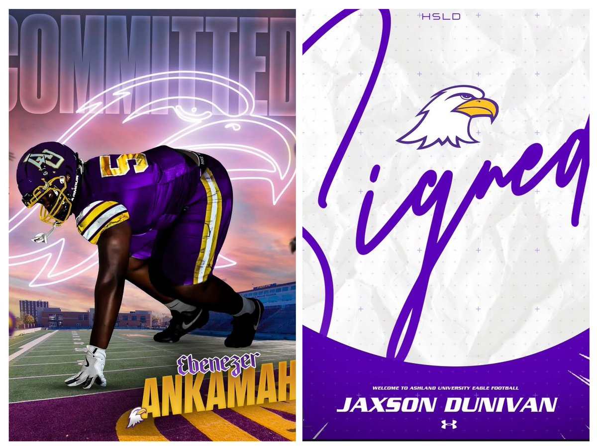 @HPWarriorFball tweet media