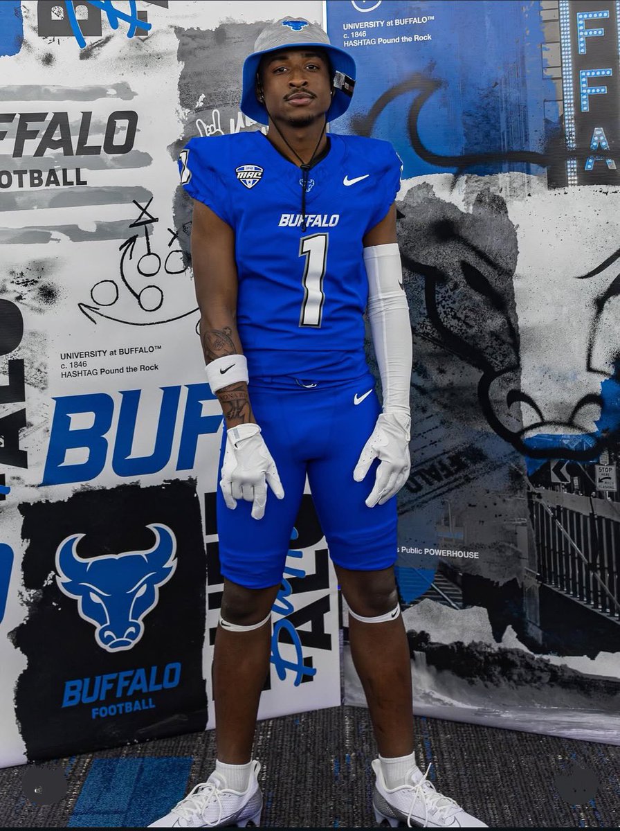 @HPWarriorFball tweet media