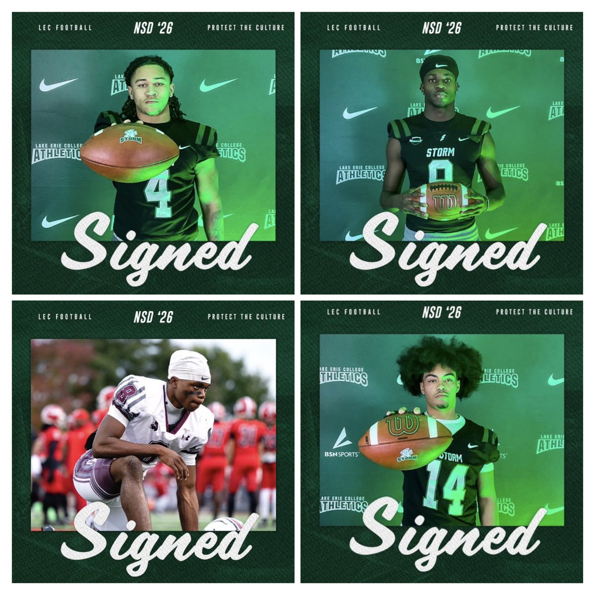 @HPWarriorFball tweet media