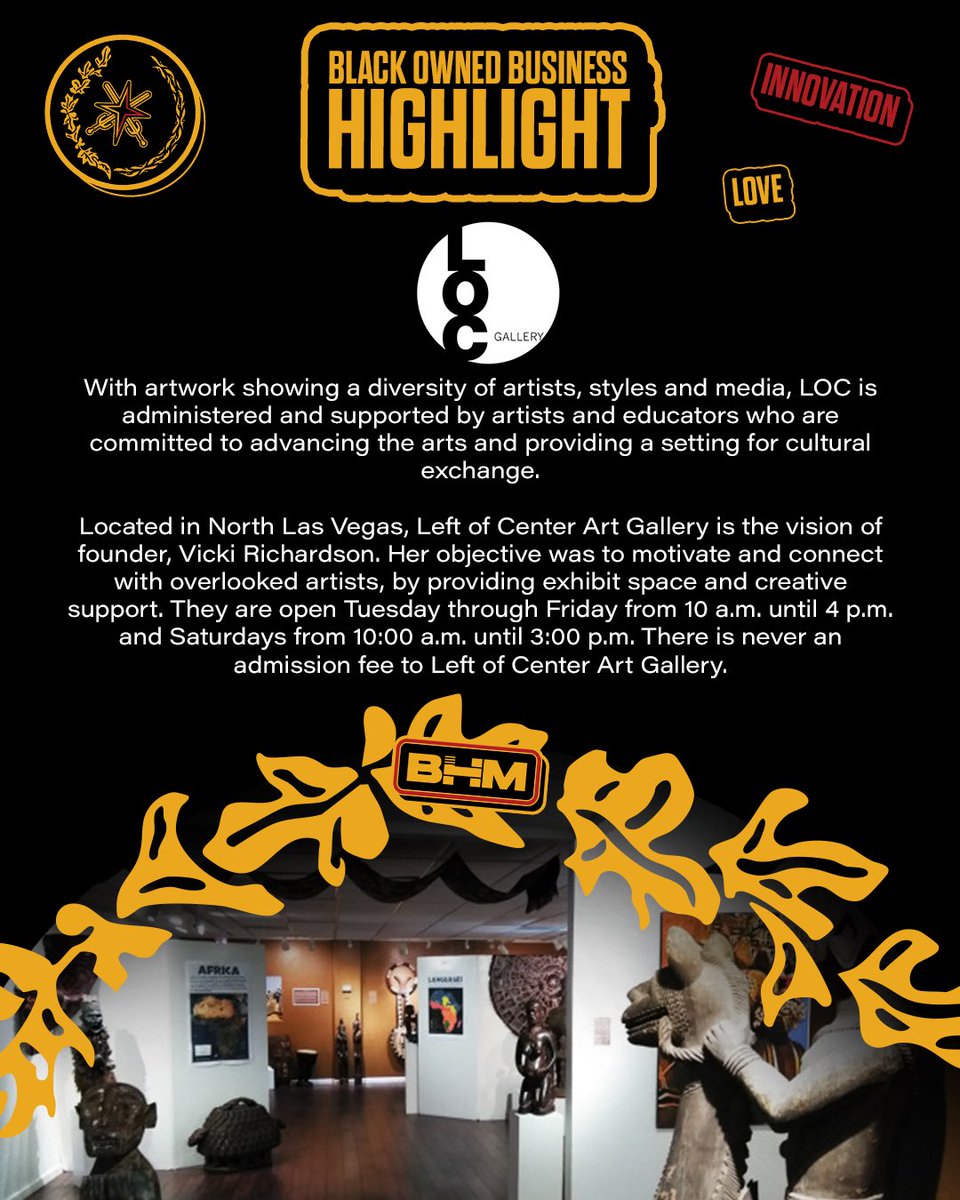 Vegas Golden Knights Foundation tweet media