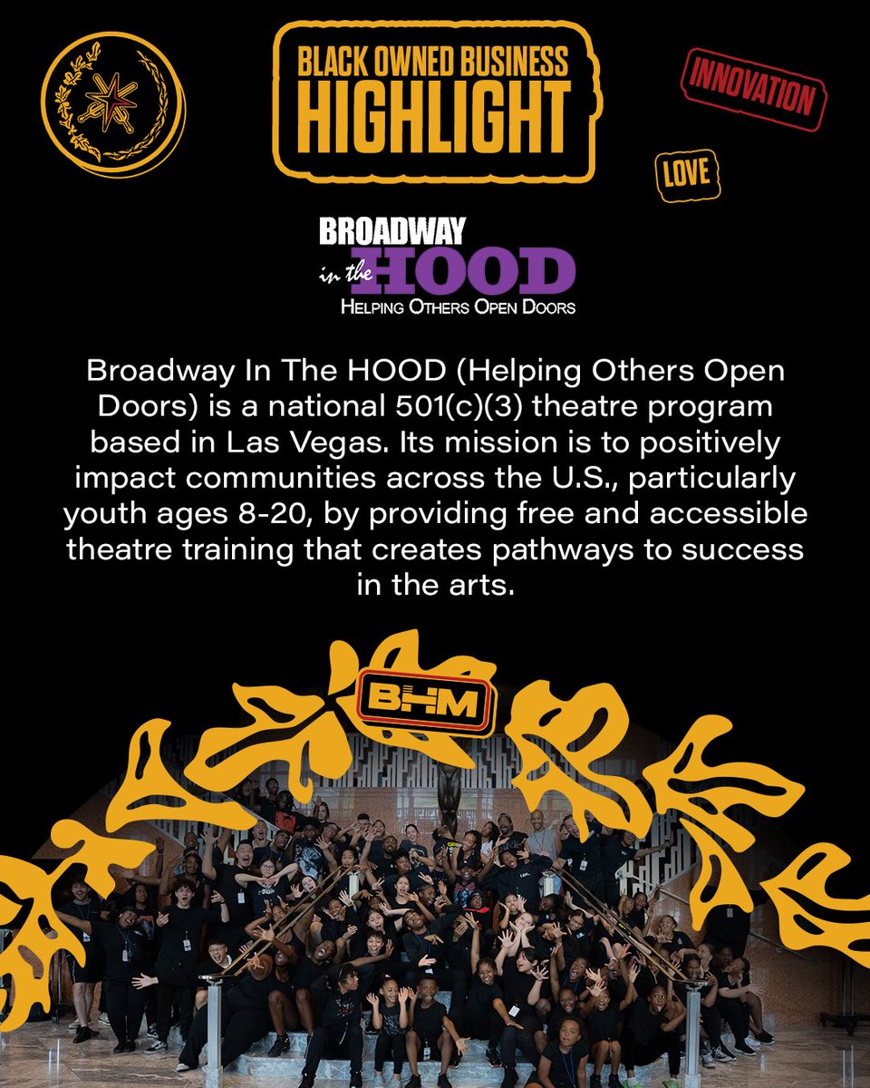 Vegas Golden Knights Foundation tweet media