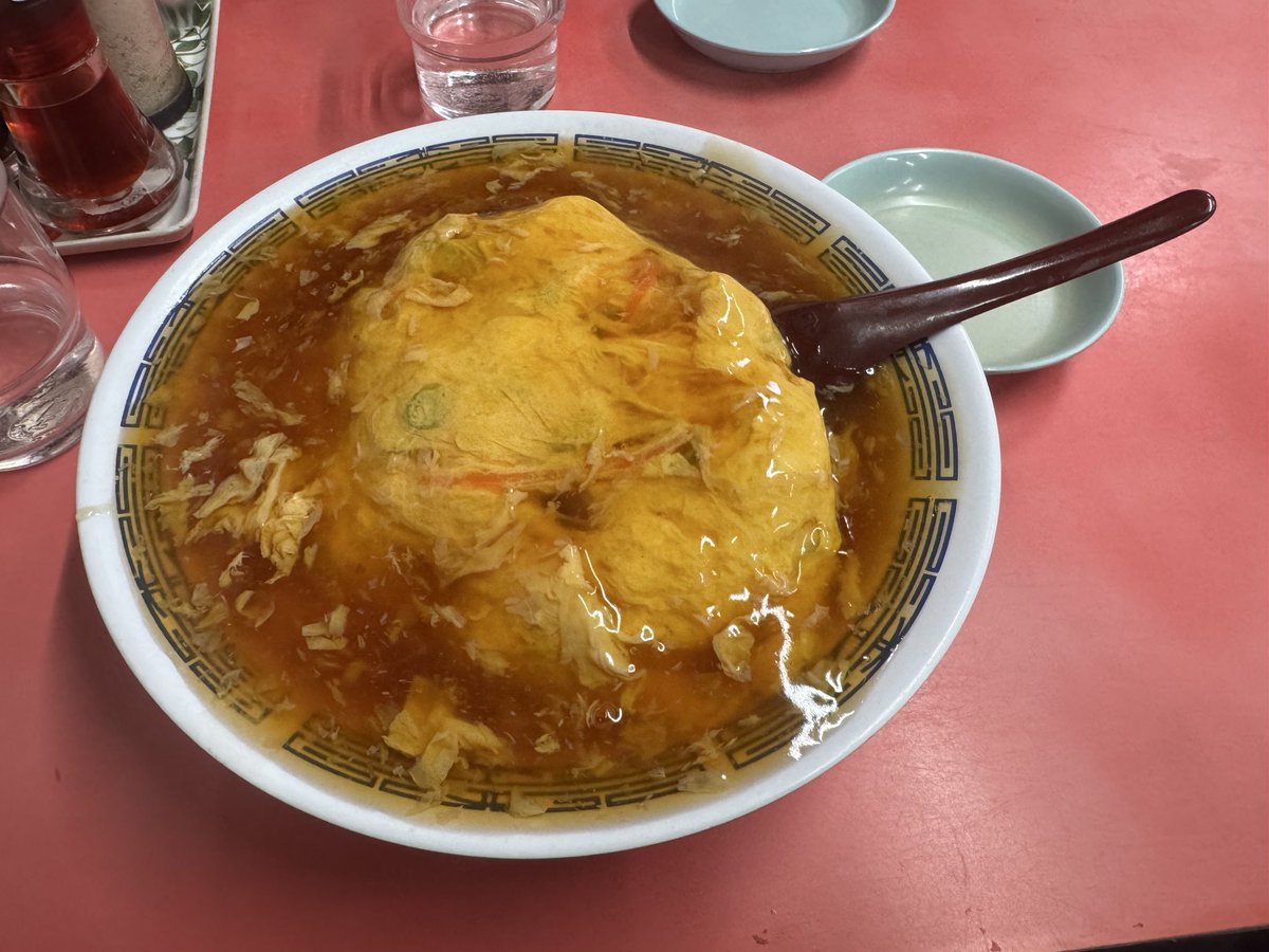 何でとは言わないけど
USJやら京都やらに行っていた
今週ハードスケジュールすぎた🥹