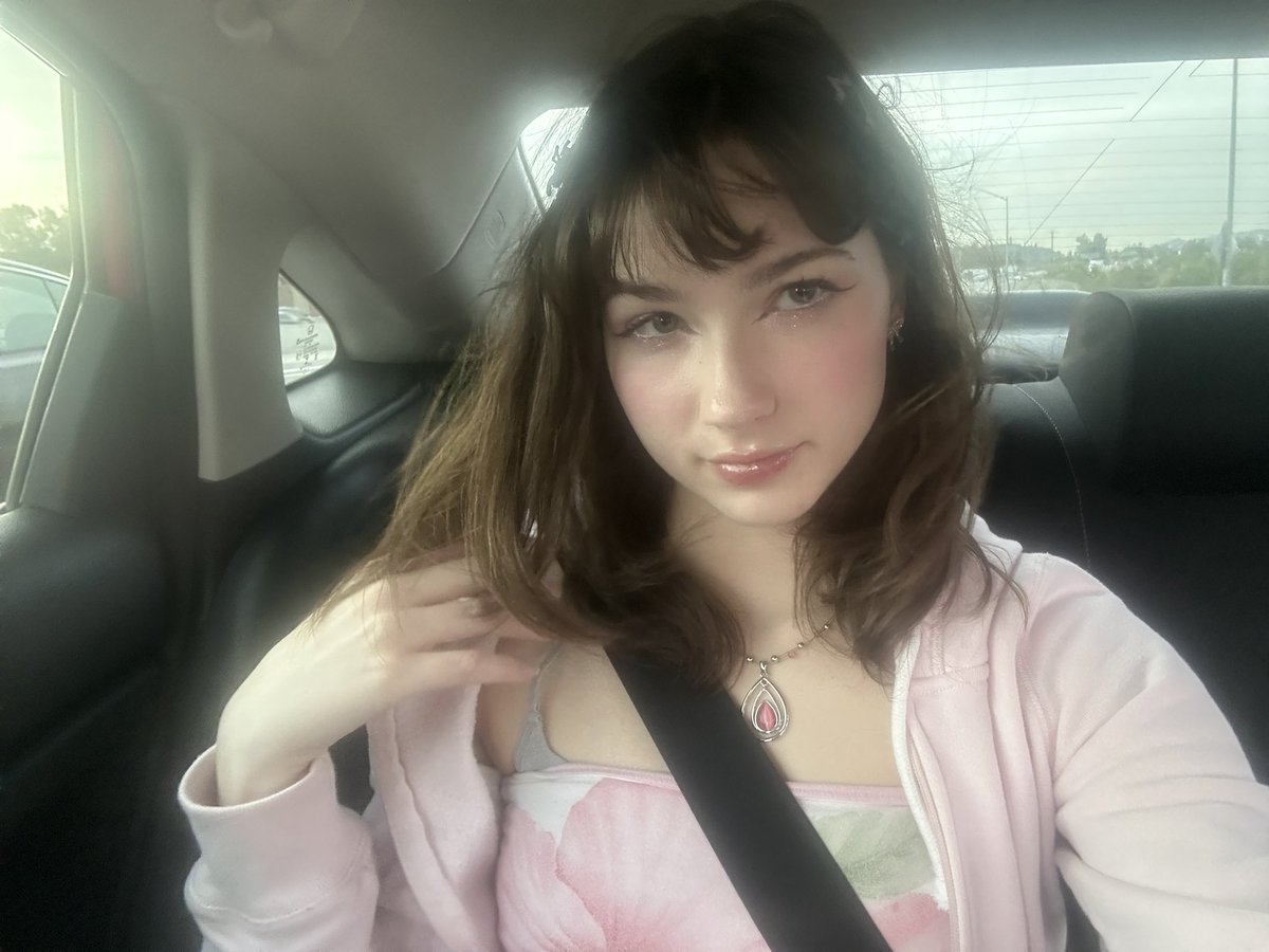 paige ౨ৎ🦧 tweet media