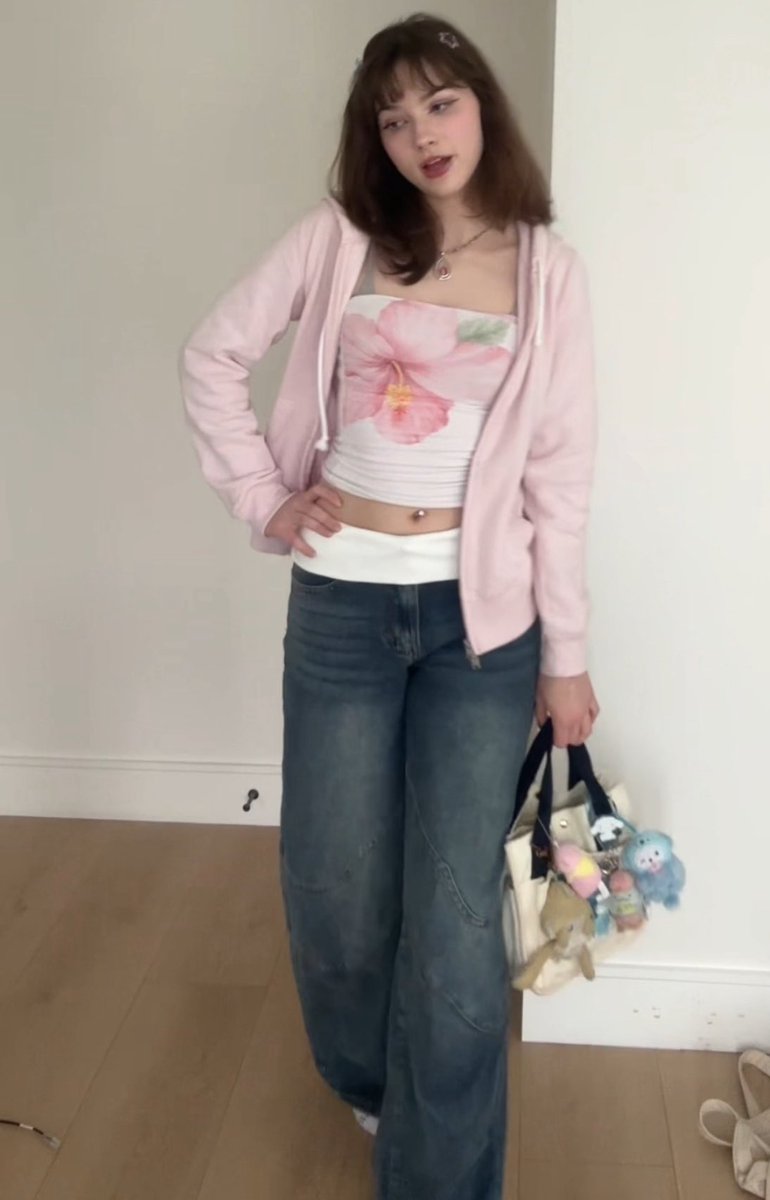 paige ౨ৎ🦧 tweet media