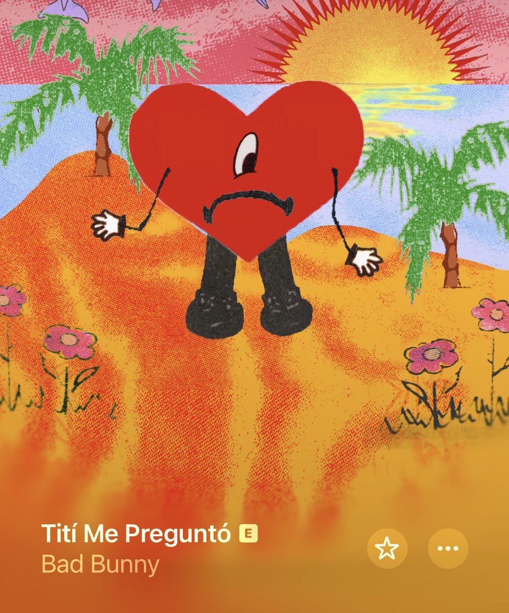 polymarketdemon's tweet image. Super Bowl 60 Halftime Show First Songs.