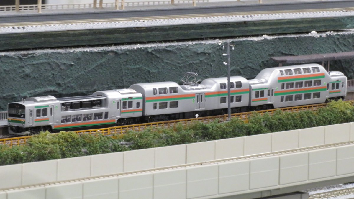 あんぱん) (@anpan_2634) / Posts / X