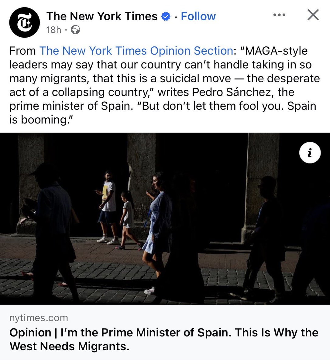 Visegrád 24 tweet media