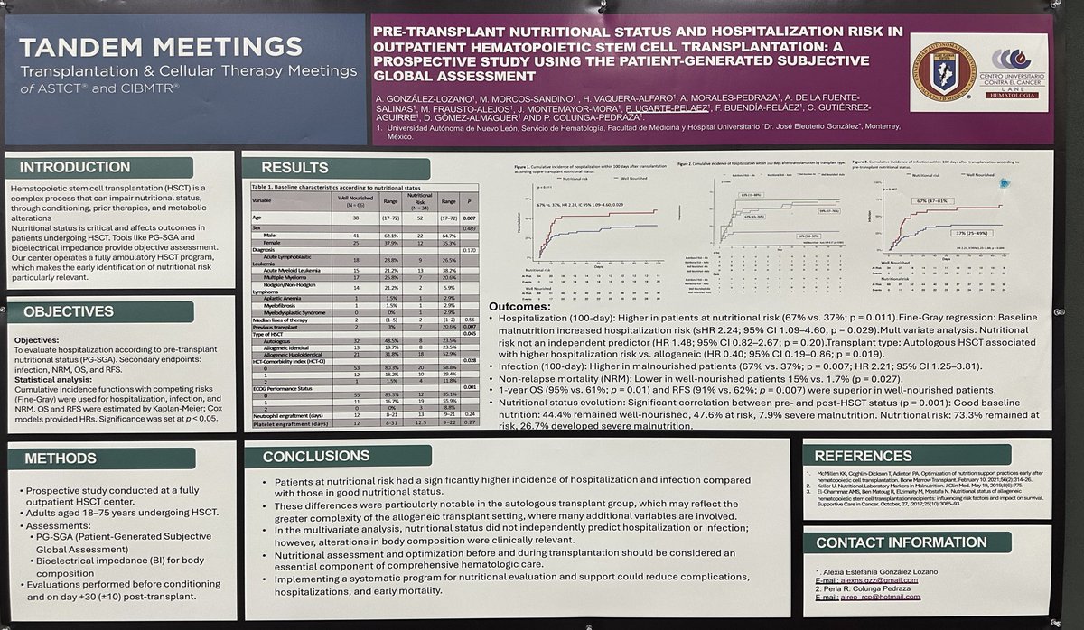 Andres Gomez tweet media