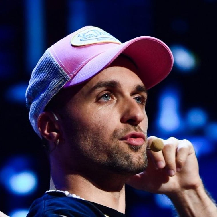 Le ₿unksheur 🪖 tweet media