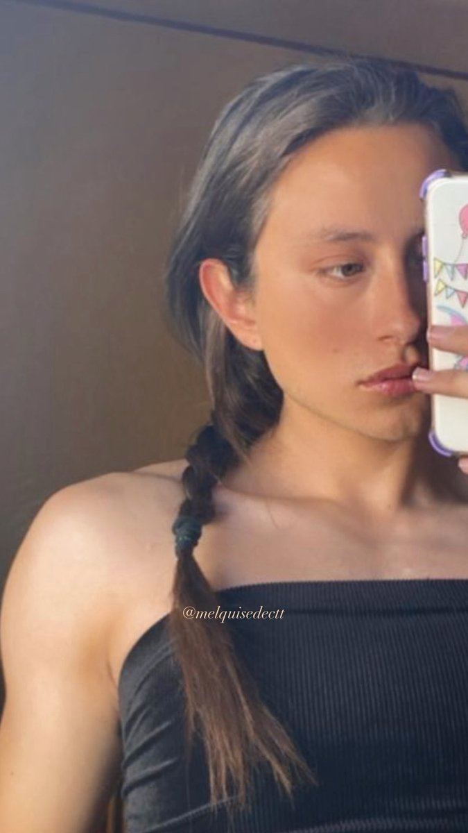 FireBabeAngel❤️‍🔥💋 tweet media