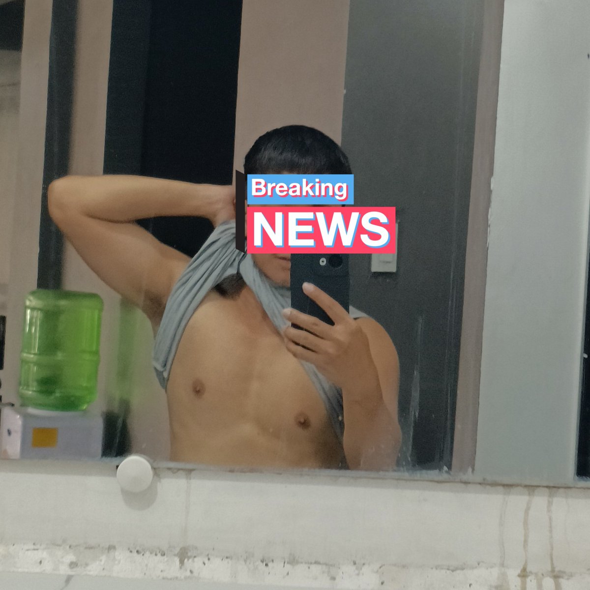 alkazar26's tweet photo. Pagod 😴 https://t.co/GGOYxBhzEA