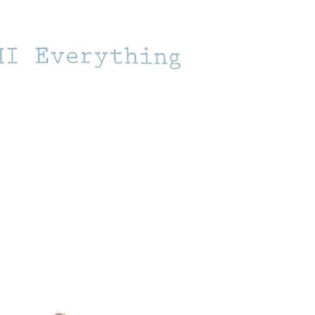 ARASHI_FAMILY's tweet photo. ♪ ThrowBack ARASHI ♪ 『Everything』 2009.07.01 RELEASE "赤から青に変わるシグナル 戻ることの出来ない旅の途中で 明日を信じて進みたい" #嵐 #ARASHI #Thro... https://t.co/CNRSxKx42X https://t.co/BWnvQ2aPzU