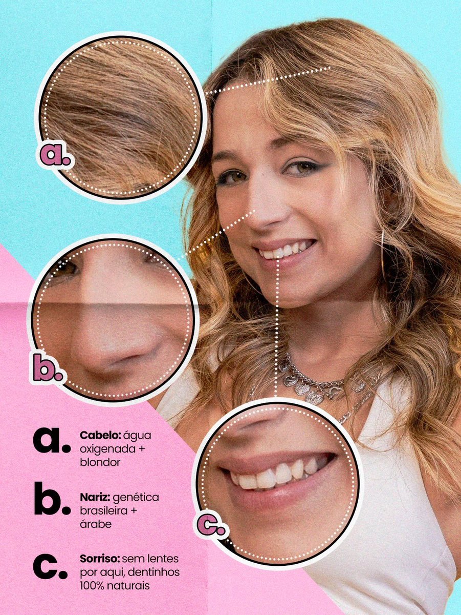 poptime's tweet photo. Após Jordana afirmar que colocaria Samira no paredão, a equipe da participante contra-ataca com uma publicação sobre procedimentos estéticos. https://t.co/tUo2NJRpoV