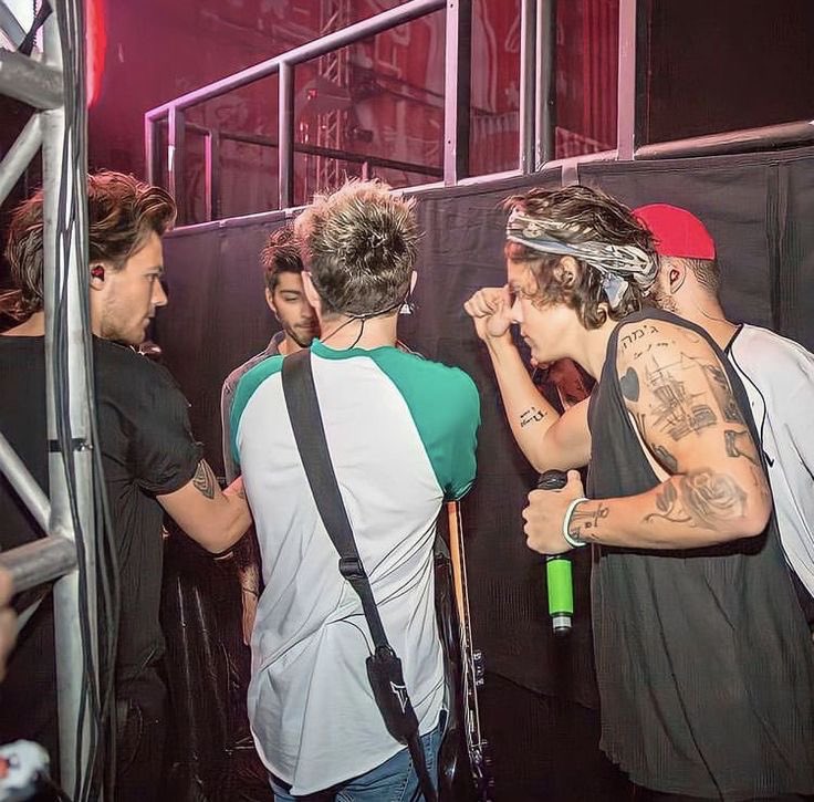 ot5hourly1d's tweet image. 