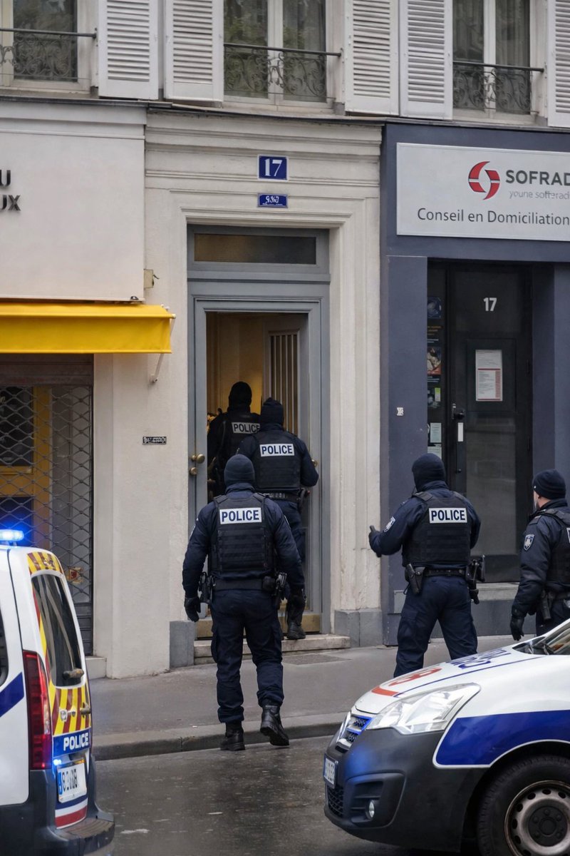 Le ₿unksheur 🪖 tweet media