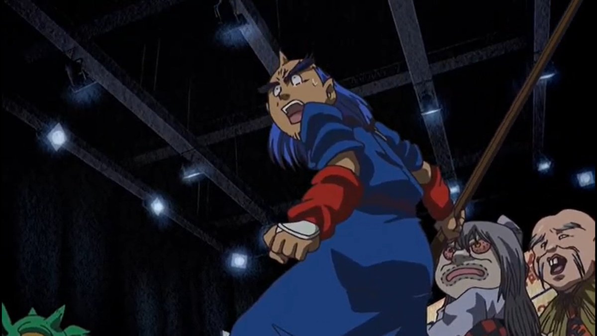 NuiRohan's tweet image. 